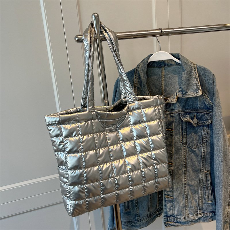 Women Fashion Handbag - Image 2