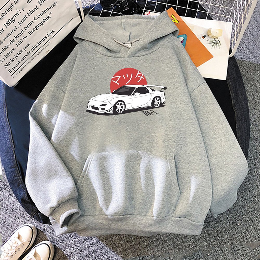 Hoodies for Men and Women - Image 10