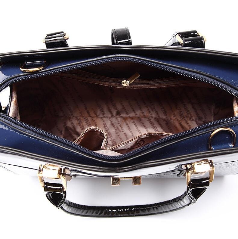 Casual handbags - Image 5