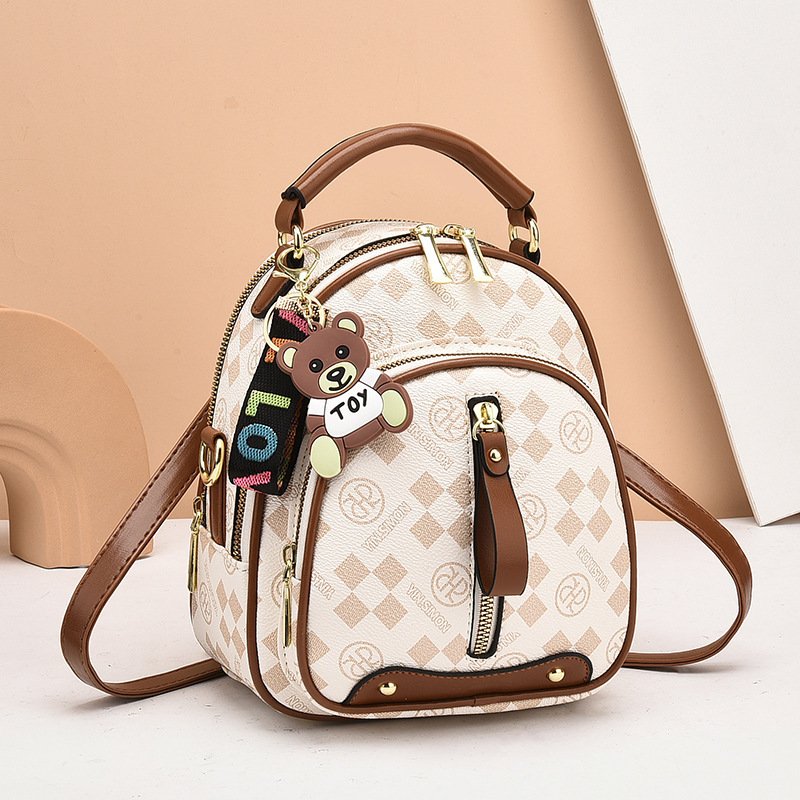 Backpack Bags - Image 7