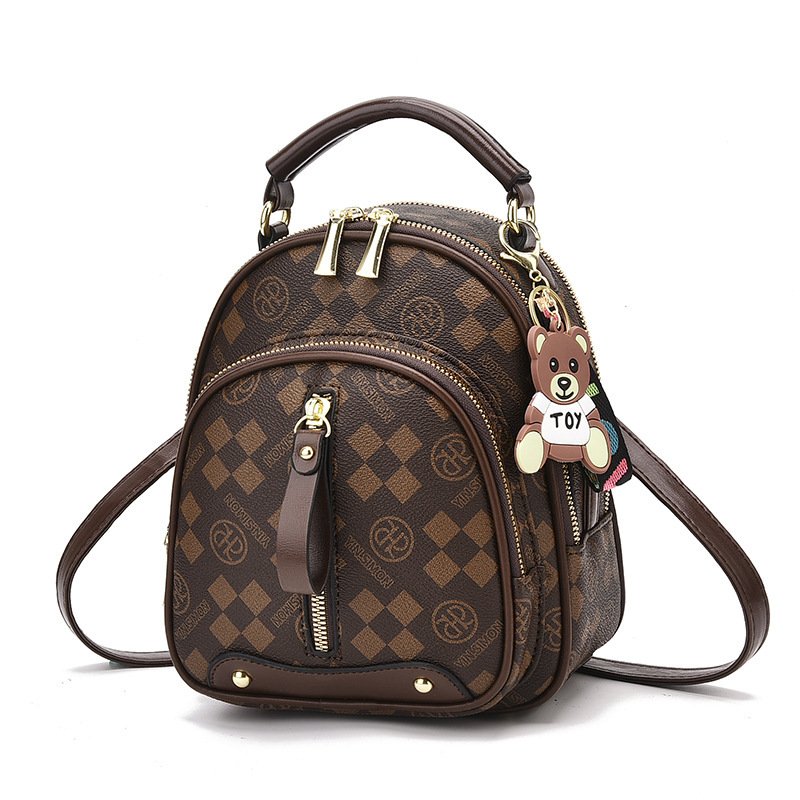Backpack Bags - Image 5