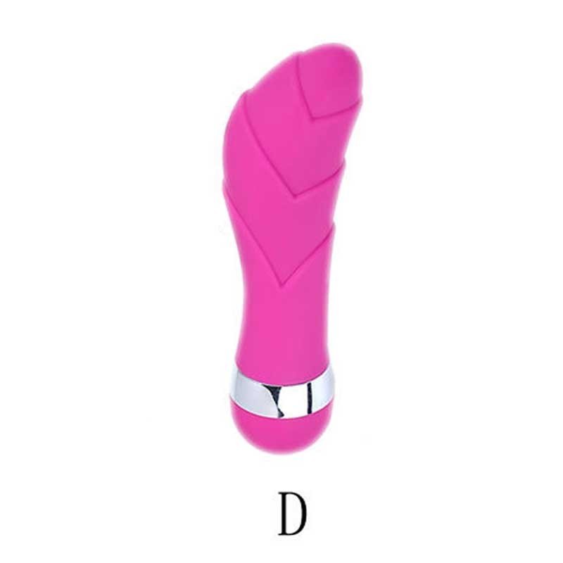 Sex Toys For Women Realistic Dildo Mini - Image 7