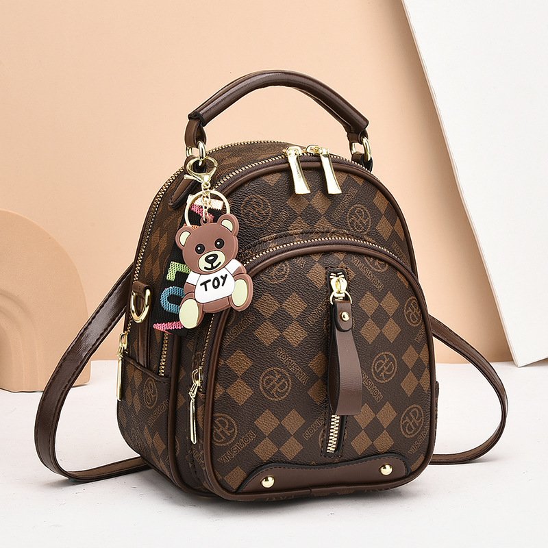 Backpack Bags - Image 3