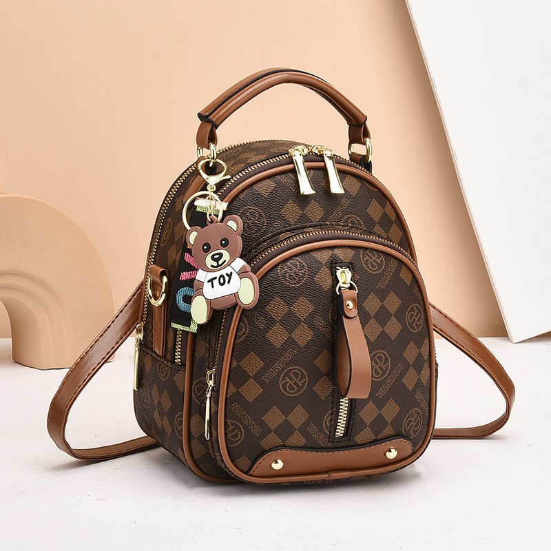 Backpack Bags - Image 2