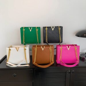 Casual Fashion Bags