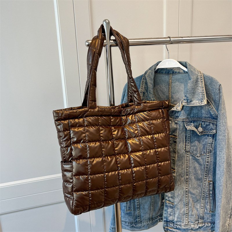 Women Fashion Handbag - Image 6