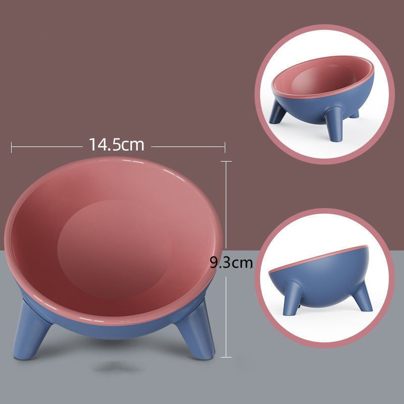Pet Feeding Bowls - Image 5