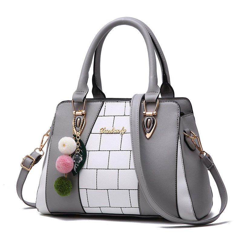 Women Handbags - Image 2