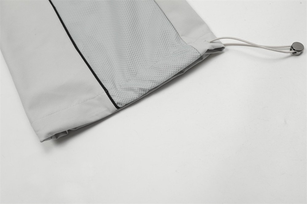Young Men Fashion Pants - Image 8