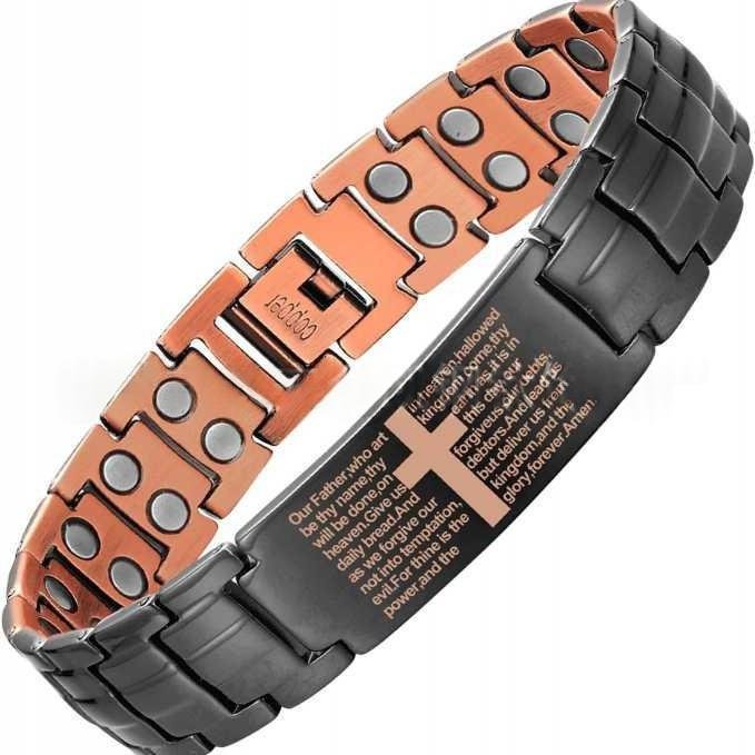 Energy Bracelet - Image 3