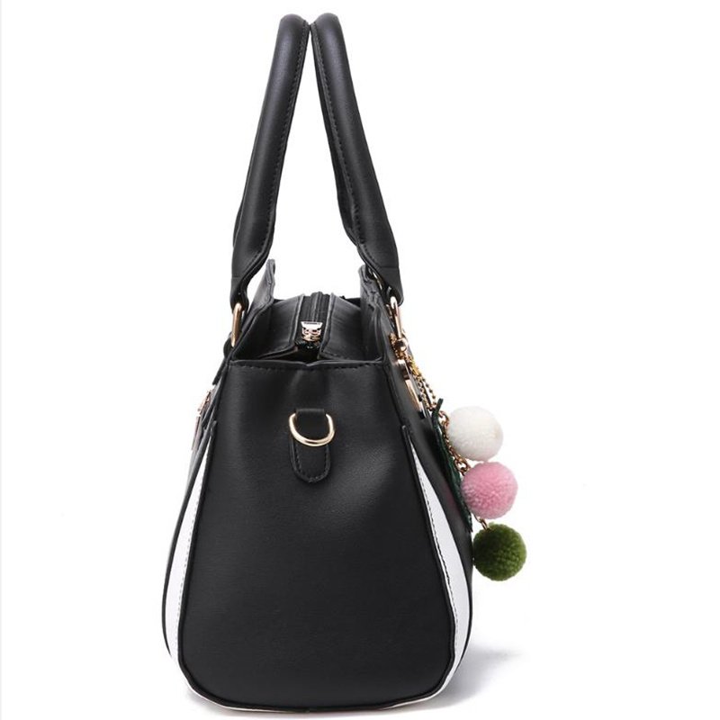 Women Handbags - Image 8