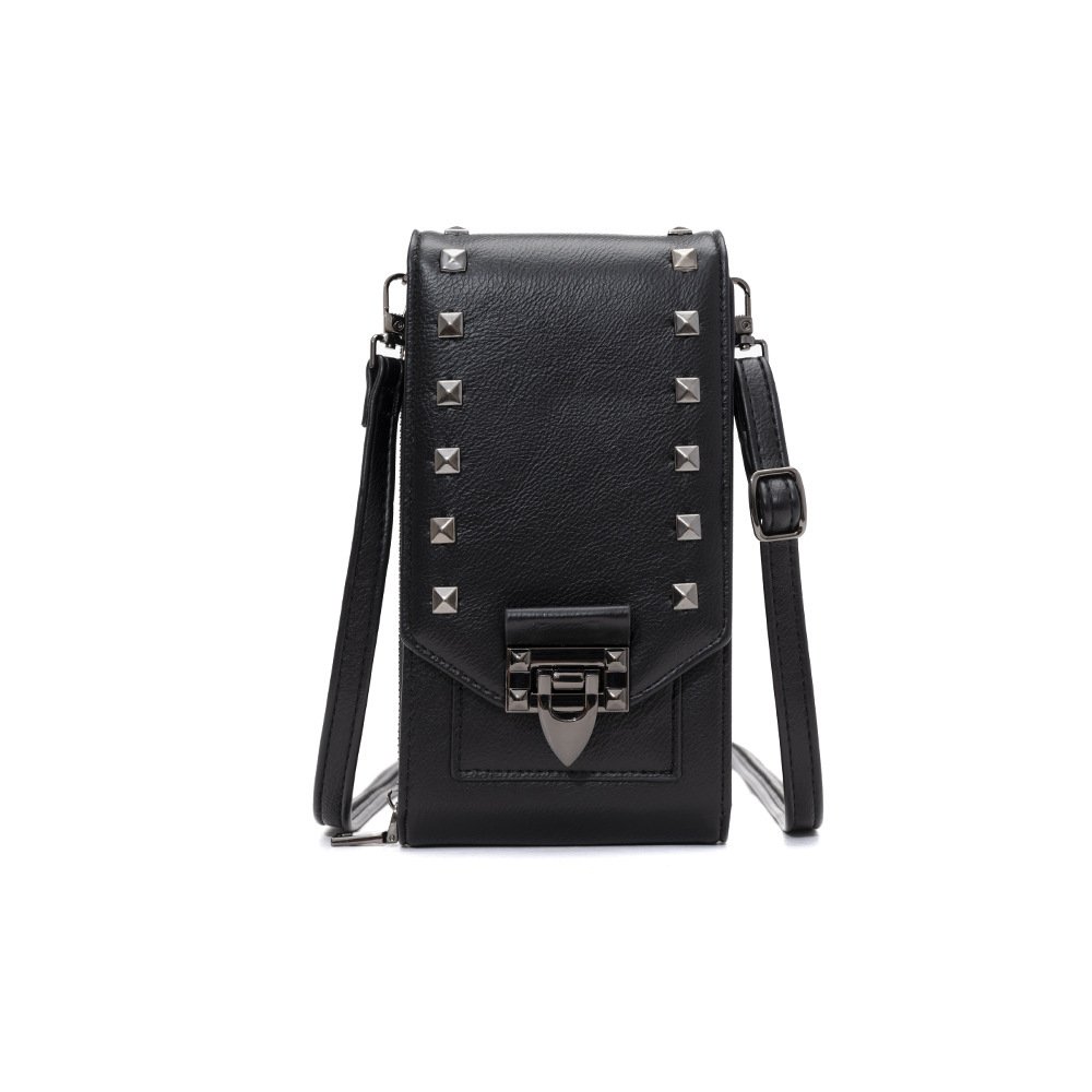 Mobile Phone Crossbody Bag - Image 8