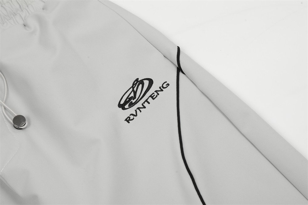 Young Men Fashion Pants - Image 9