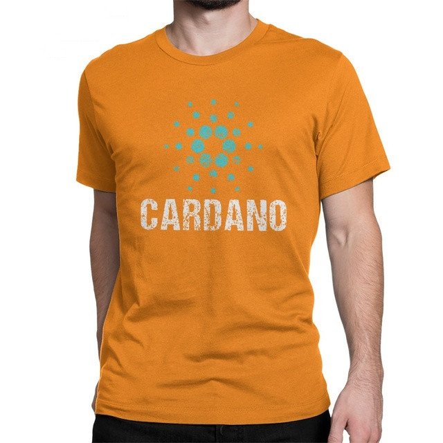 Vintage T Shirts - Image 2