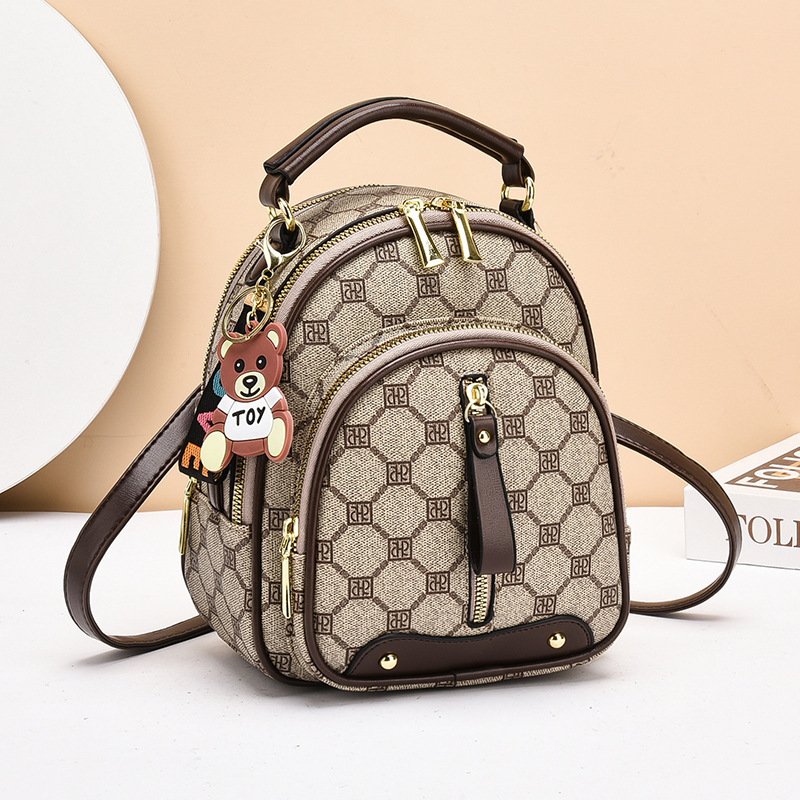 Backpack Bags - Image 9