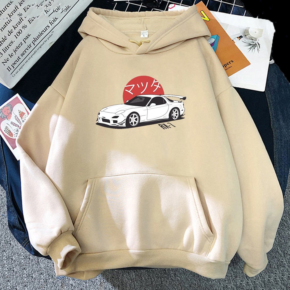 Hoodies for Men and Women - Image 5