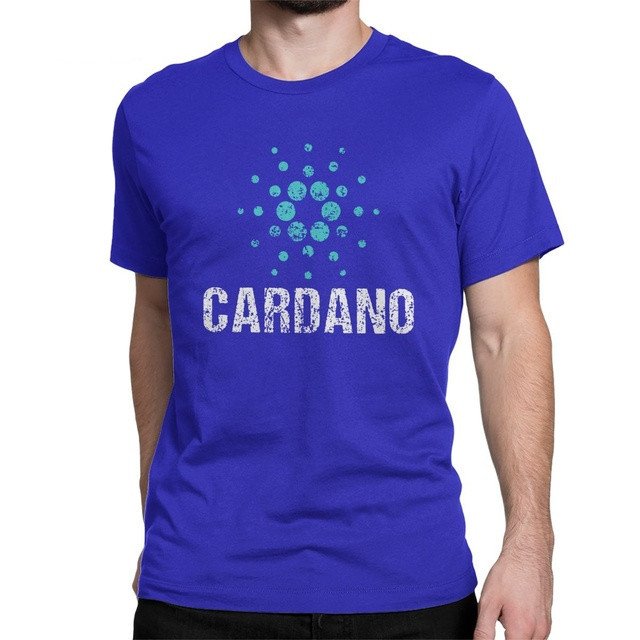 Vintage T Shirts - Image 6