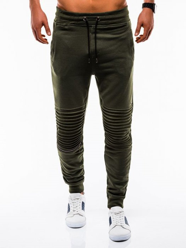 Casual Trousers For Men - Image 2