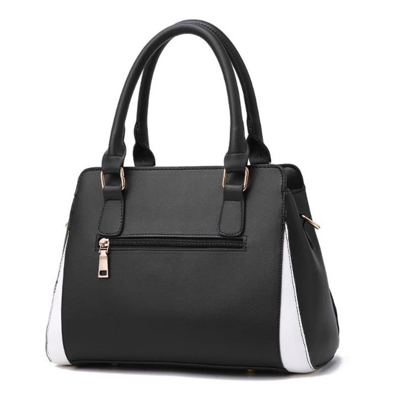 Women Handbags - Image 9