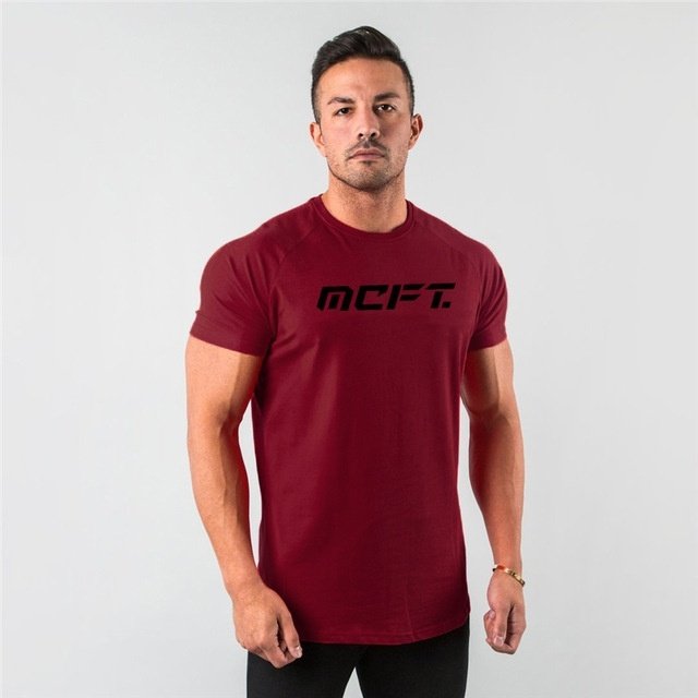 Men T Shirts - Image 4