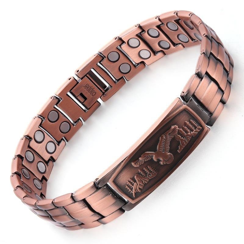 Energy Bracelet - Image 4