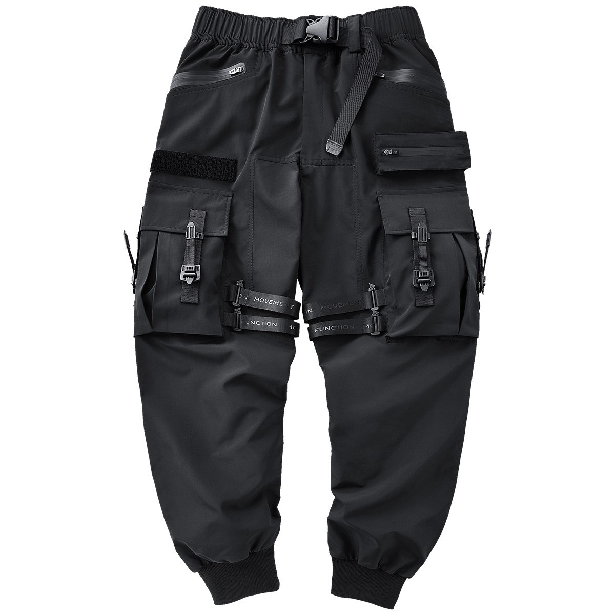 Men Cargo Pants