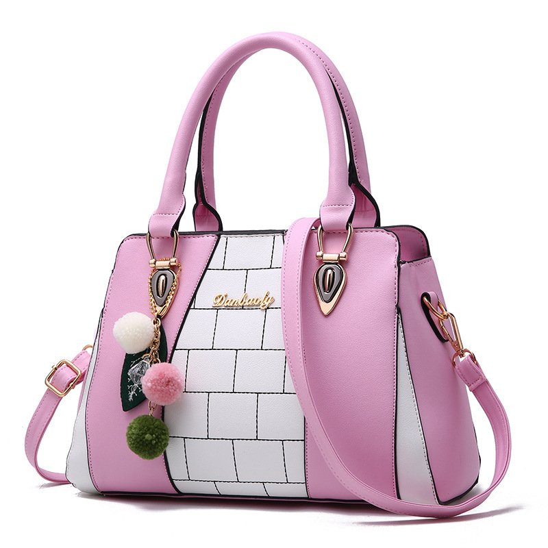 Women Handbags - Image 6