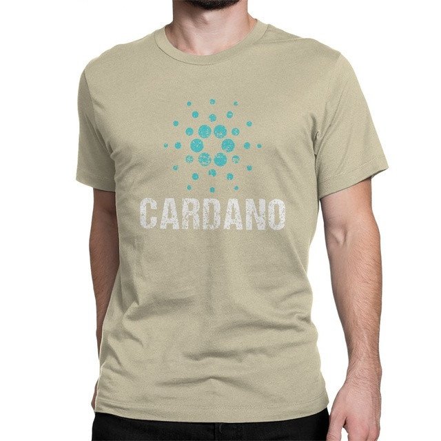 Vintage T Shirts - Image 4