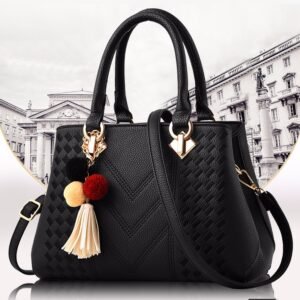Women Crossbody Bags