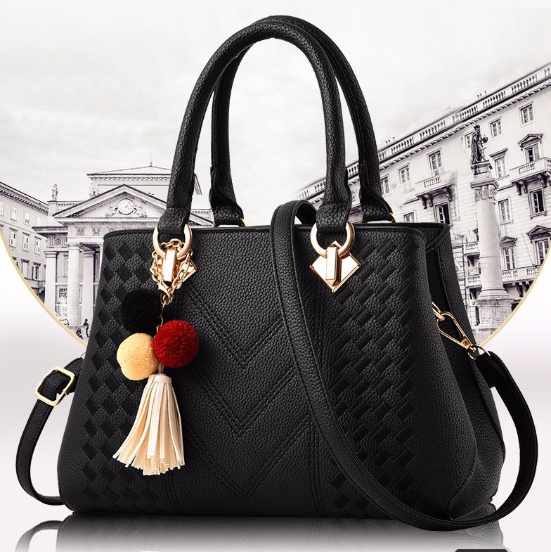 Women Crossbody Bags
