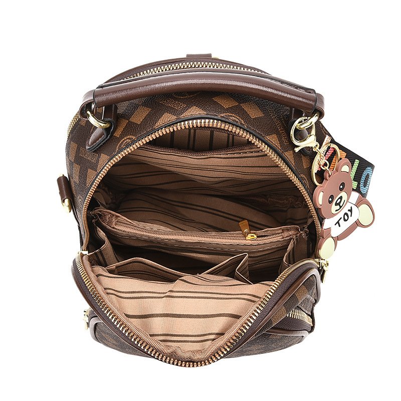 Backpack Bags - Image 8