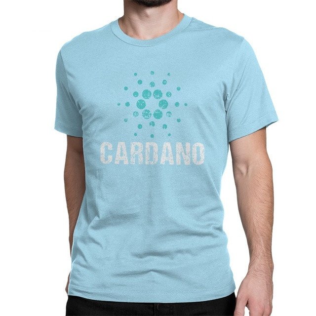 Vintage T Shirts - Image 8