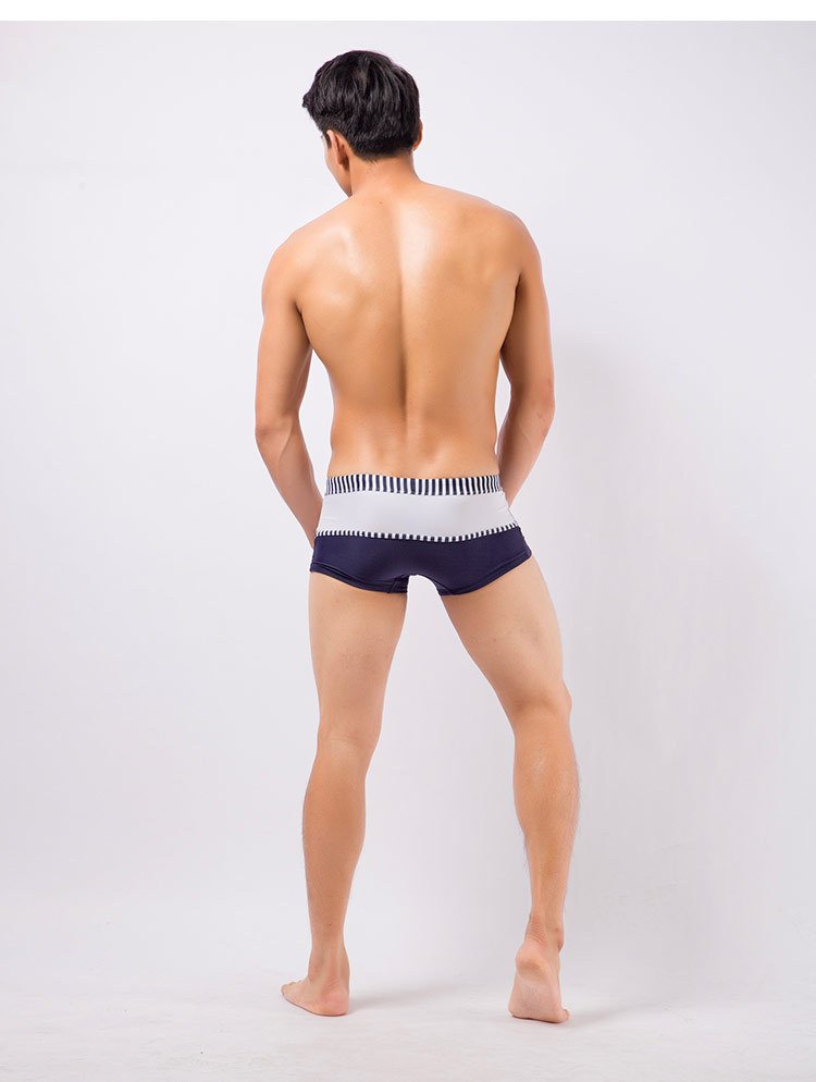 Quick-drying Beach Pants for Men - Image 6