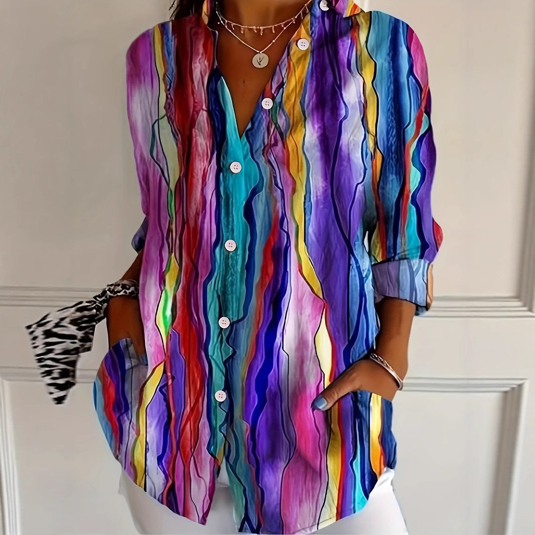 3D Printed Shirts - Image 5