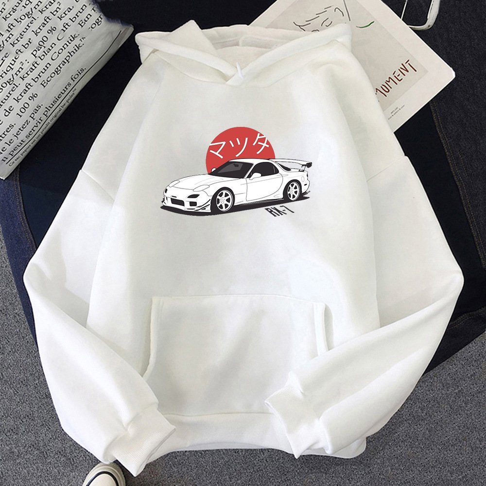 Hoodies for Men and Women - Image 7