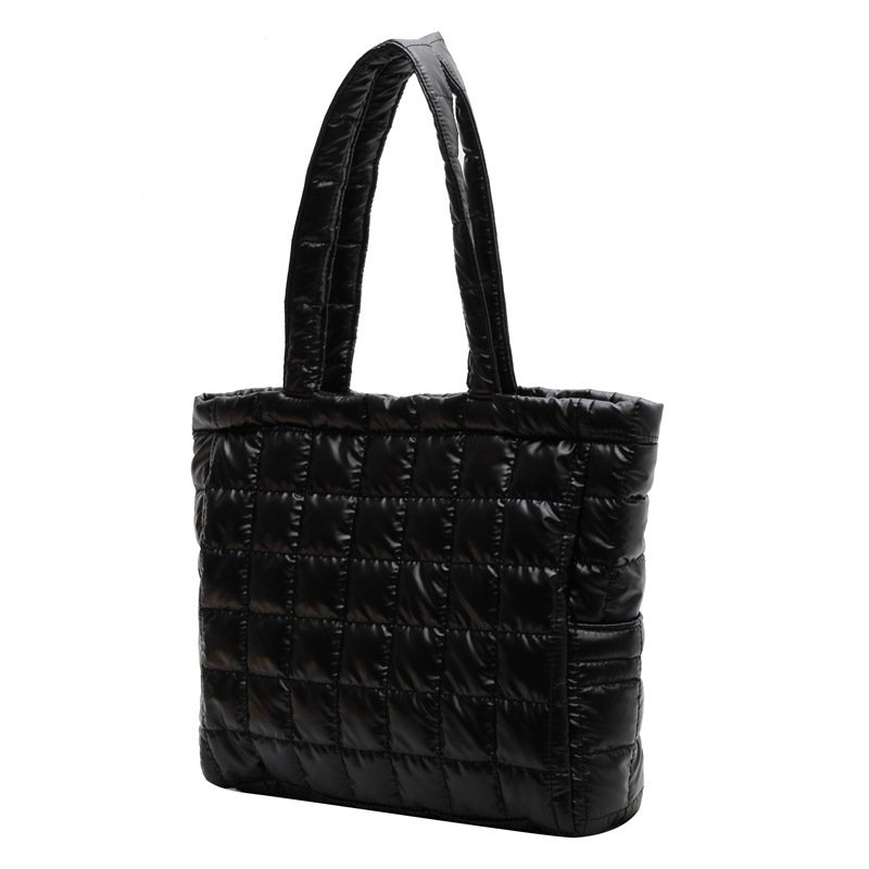 Women Fashion Handbag - Image 8