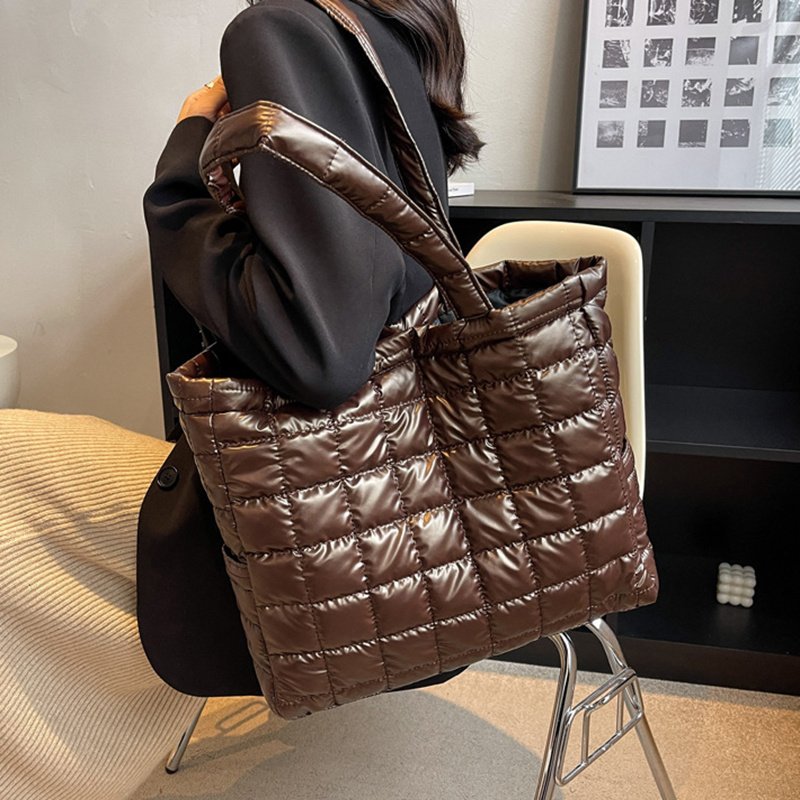 Women Fashion Handbag - Image 10