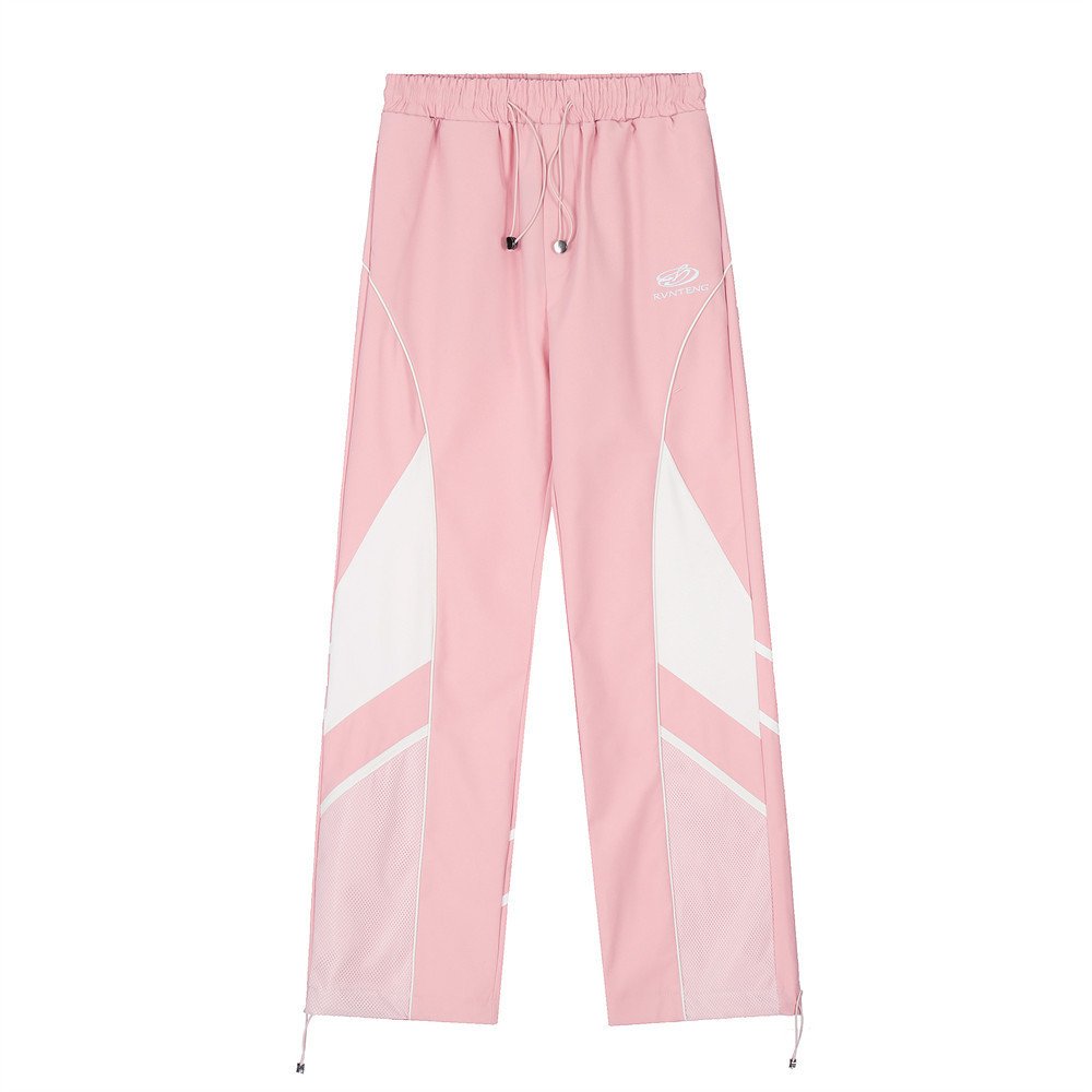 Young Men Fashion Pants - Image 6