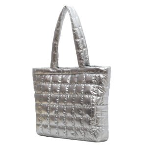 Women Fashion Handbag