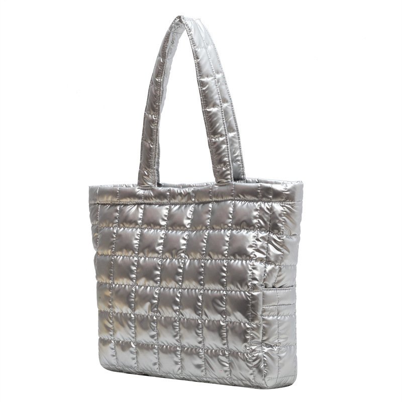 Women Fashion Handbag