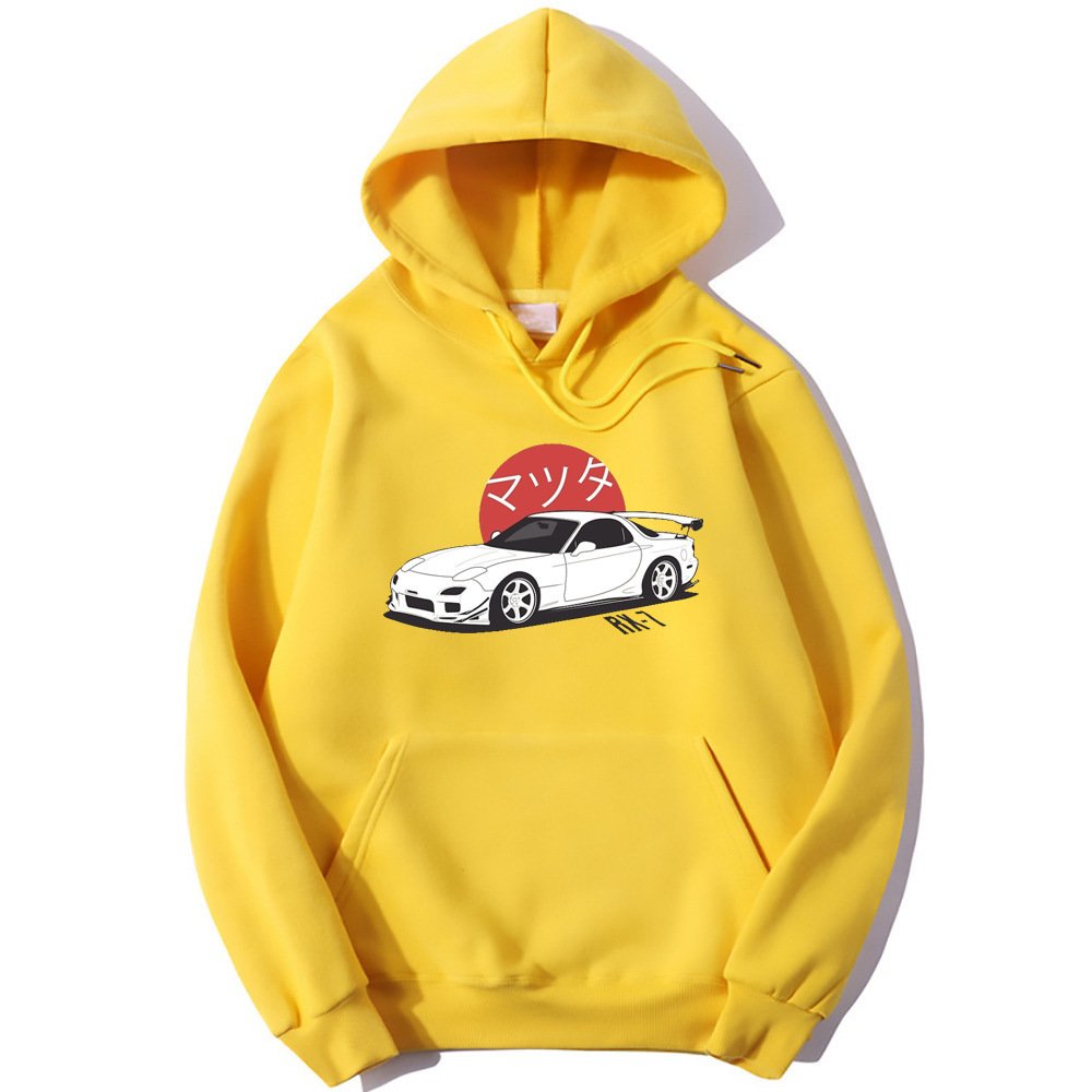 Hoodies for Men and Women - Image 9