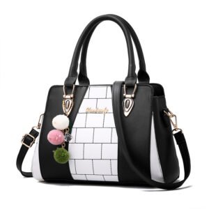 Women Handbags