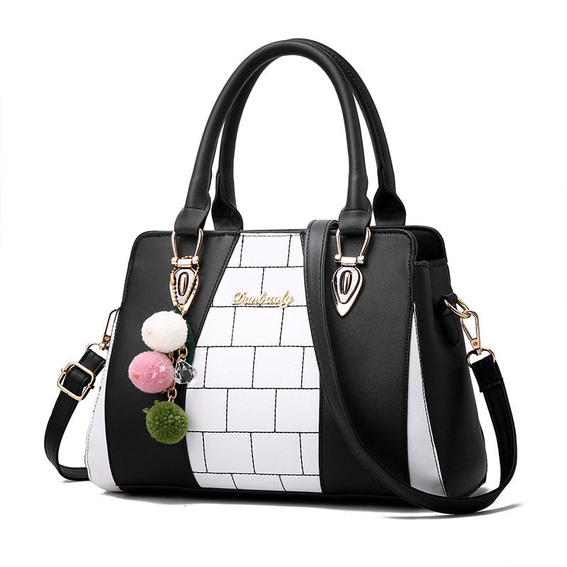 Women Handbags