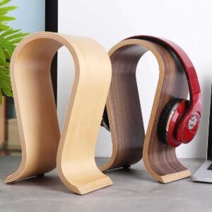 Headphone Stand