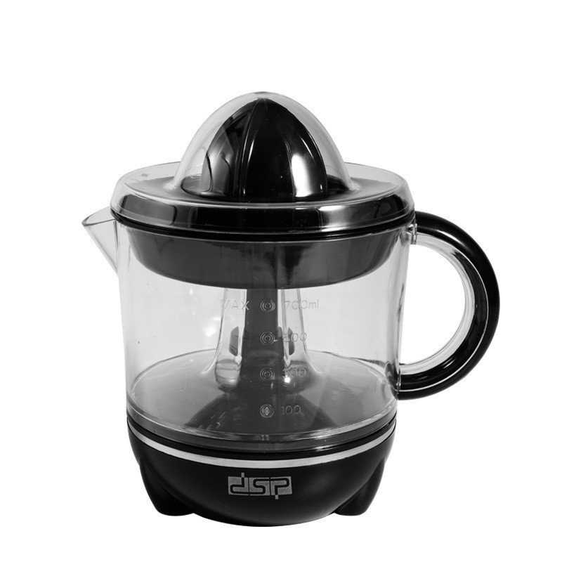 Orange Juice Manual Juicer Extrusion Multi-function - Image 3
