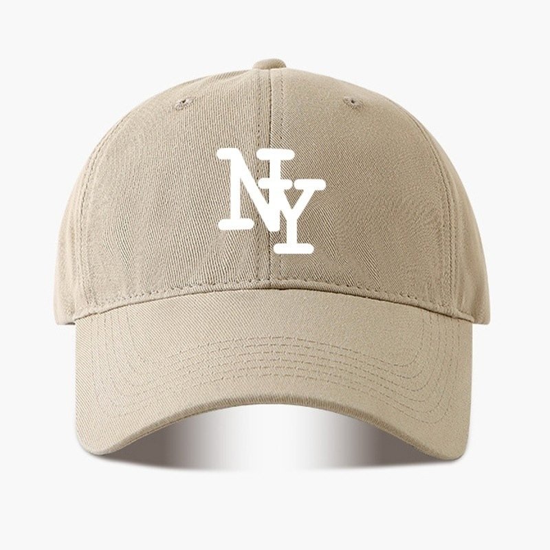 Men's Adjustable Cap - Image 8