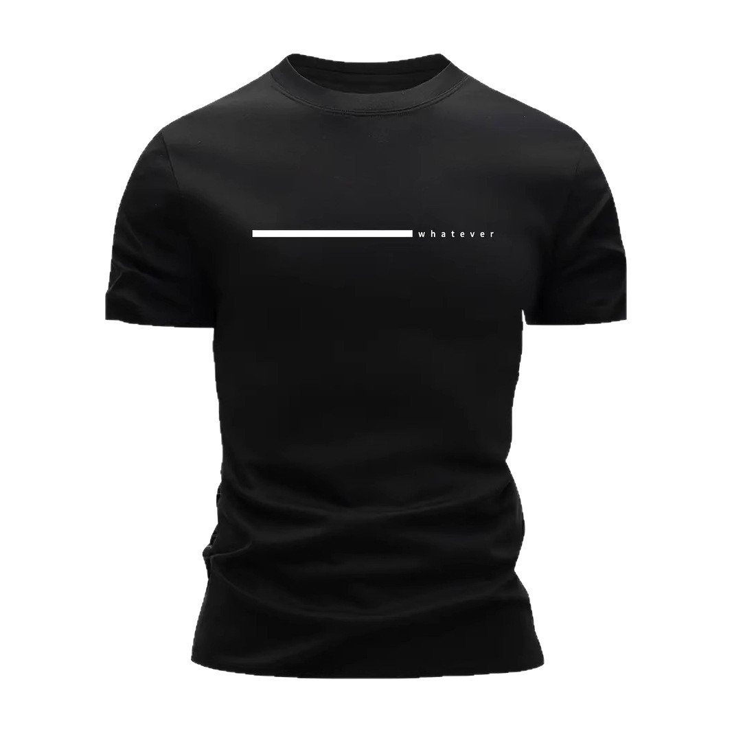 Men's T-Shirts - Image 8