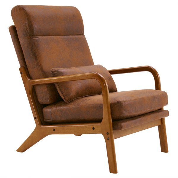 Indoor Lounge Chairs - Image 9