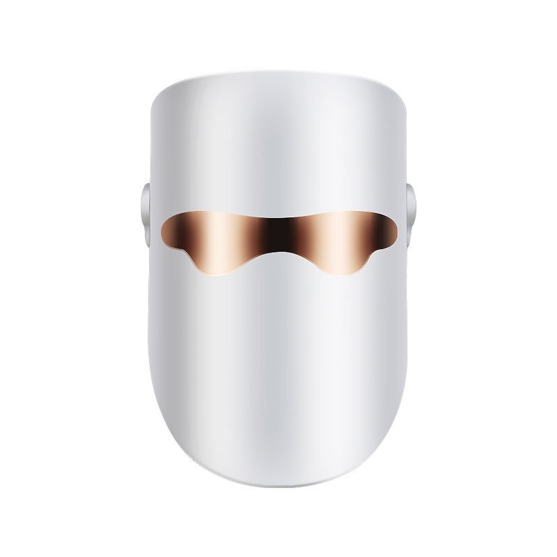 Acne beauty mask - Image 5