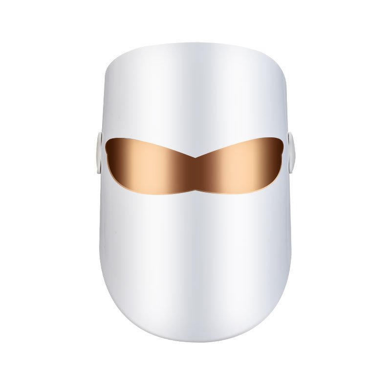 Acne beauty mask - Image 6